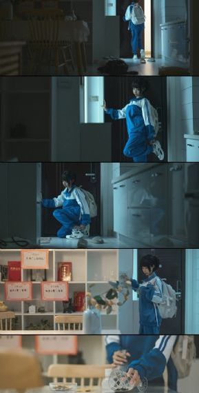 假面骑士在线观看_剧情片高清免费观看