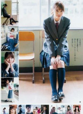 星光无限传媒电视剧在线播放_超清高清在线